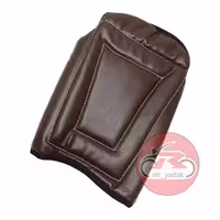 روکش زین طبی موتورسیکلت بندا کلیک و غیره