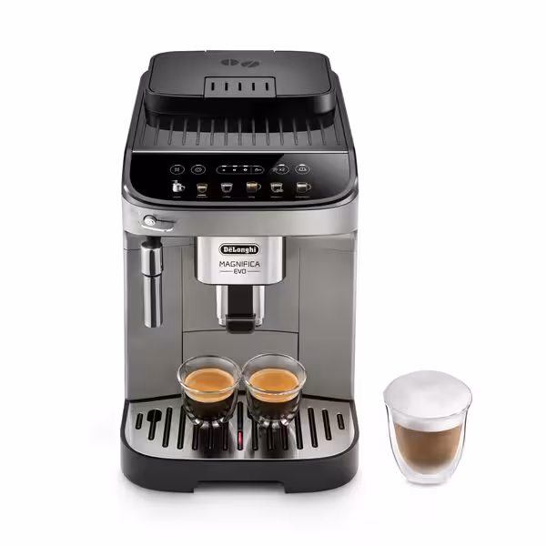 اسپرسو ساز دلونگی Magnifica Evo ECAM290.42.TB