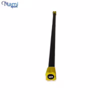 میل ایروبیک AGILINEX وزن 2 کیلوگرم