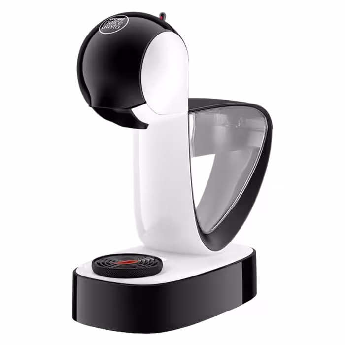 اسپرسو ساز 1.2 لیتری دولچه گوستو مدل INFINISSIMA | چاوه