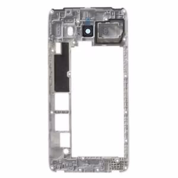 قاب و شاسی گوشی موبایل سامسونگ مدل Galaxy J5