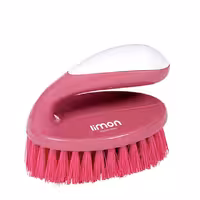 فرچه فرش لیمون کد 7092