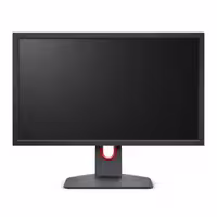 مانیتور 24 اینچ بنکیو مدل ZOWIE XL2411K