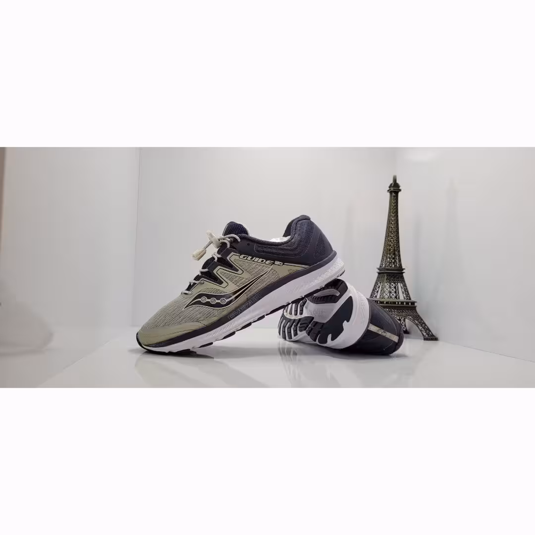 کفش ساکونی اورجینال مردانه سایز43