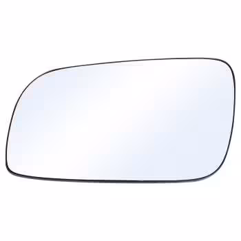 شیشه آینه بغل چپ لیفان 520 کد L8202105