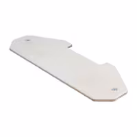 پلیت بیس استند کوپو مدل Kupo KAB-351