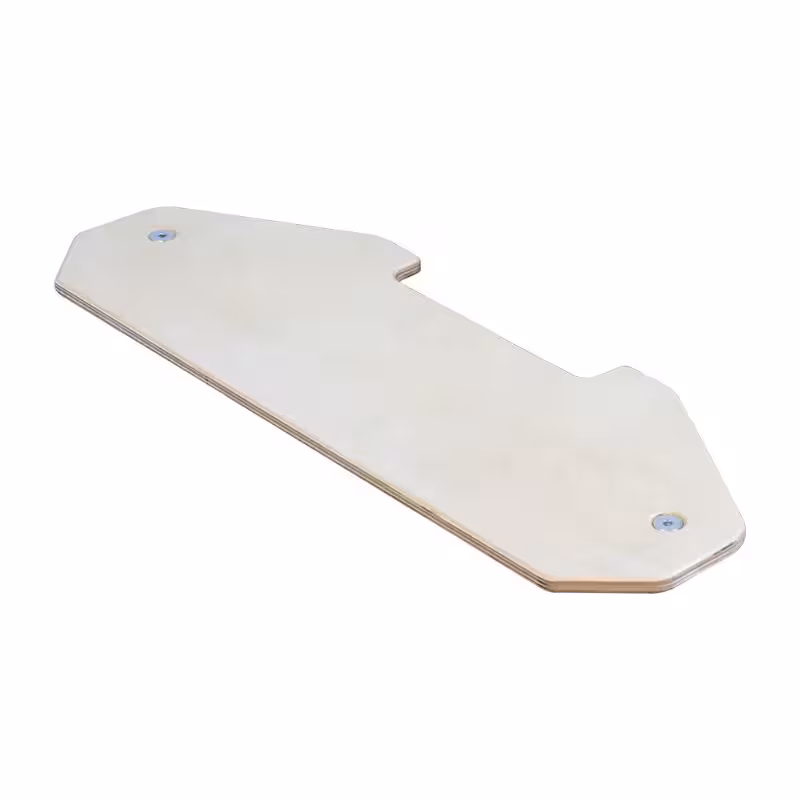 پلیت بیس استند کوپو مدل Kupo KAB-351