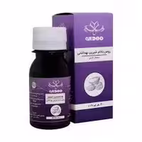 روغن بادام شیرین بهداشتی مهدارو برای استعمال خارجی