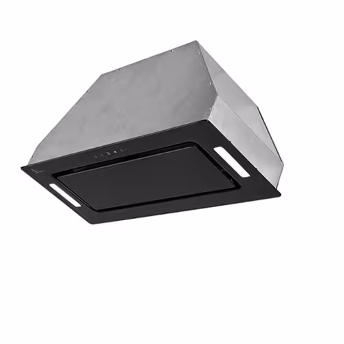 هود مخفی اخوان مدل H207