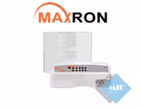 سوئیچ مکسرون MSW-3108GFP-2GL-120I/OD