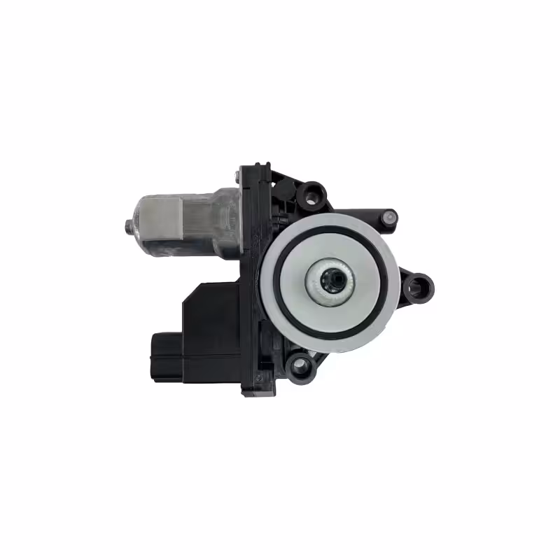 موتور شیشه بالابر سوناتا yf