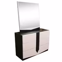 کنسول کد MD019