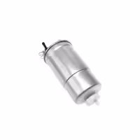 صافی بنزین چانگان ایدو