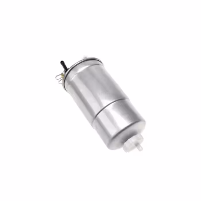 صافی بنزین چانگان ایدو