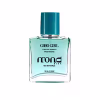 عطر زنانه موند رایحه Good Girl _ حجم 30 میلی لیتر