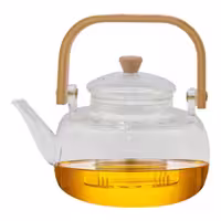 قوری پیرکس 1200 میل یونیک کد UN-7975