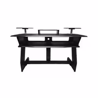 میز استودیویی لیون