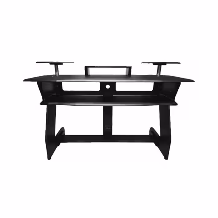 میز استودیویی لیون