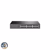 سوییچ 24 پورت TP-LINK TL-SG1024D
