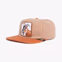 کلاه گورین مدل Alpine Base