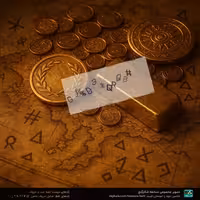 دریل پیچ گوشتی شارژی 18 ولت استنلی مدل FATMAX