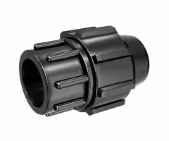 اتصال ماده پلی اتیلن سایز "3 * 90 پلیمراتصال تعداددربسته10(خرده فروشی دارد)