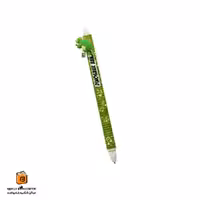 روان نویس فانتزی اژدها فندل (Fandel)