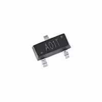 AO3400A SMD