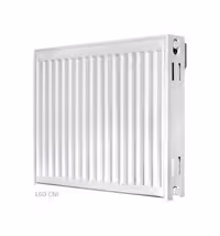 رادیاتور پنلی 160 سانتی لورچ مدل رز