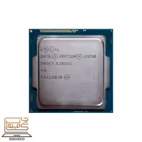 خرید cpu intel pentium g3250 از کامپیوترچی