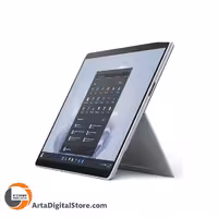 ماکروسافت سرفیس پرو Microsoft Surface Pro 9 i7/16GB/1TB