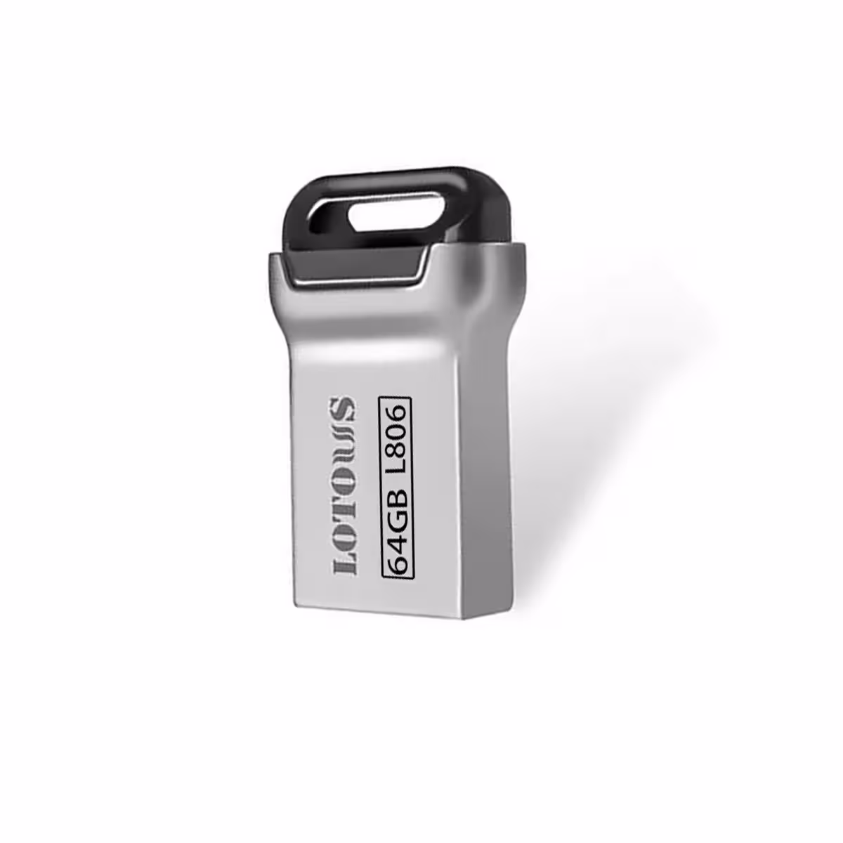 فلش lotous  L806 64G