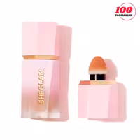 رژگونه مایع شیگلم مدل Float On