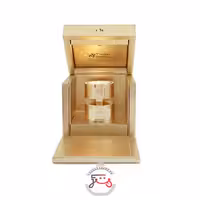 عطر ادکلن تیزیانا ترنزی کاف | Kaff Tiziana Terenzi