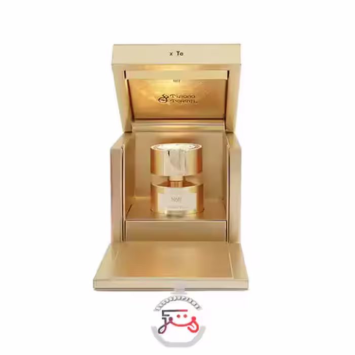 عطر ادکلن تیزیانا ترنزی کاف | Kaff Tiziana Terenzi