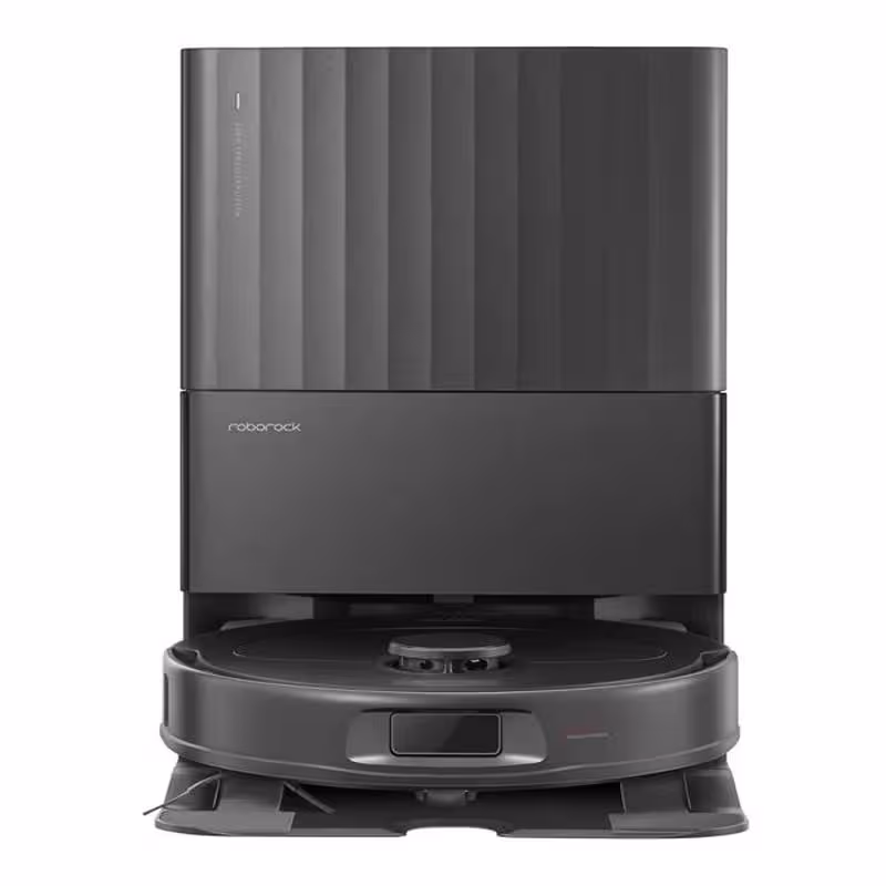 جارو رباتیک شیائومی روبوراک مدل Roborock QRevo S
