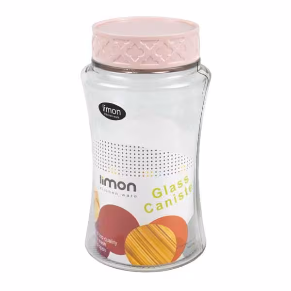 بانکه نسترن 1 لیمون