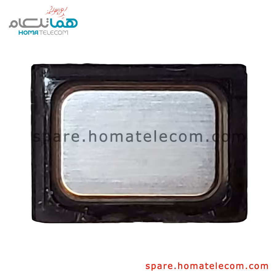 بازر و اسپیکر موتورولا موتو ای5 و ای5 پلاس