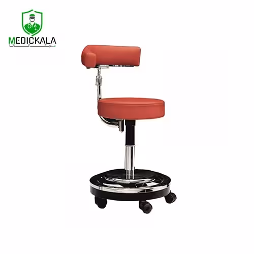 مشخصات، قیمت و خرید تابوره نوید اکباتان Navid Ekbatan مدل SP 1