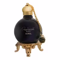 ادوپرفیوم Pearlescent Black از برند Ajmal
