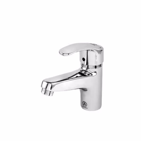 شیر روشویی قهرمان مدل اسپانیایی