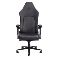 صندلی گیمینگ ریزر ISKUR V2 FABRIC