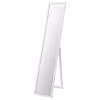 آینه ایستاده 150*30 ایکیا مدل ikea FLAKNAN 403.415.68