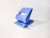 پانچ کانگارو مدل DP-700