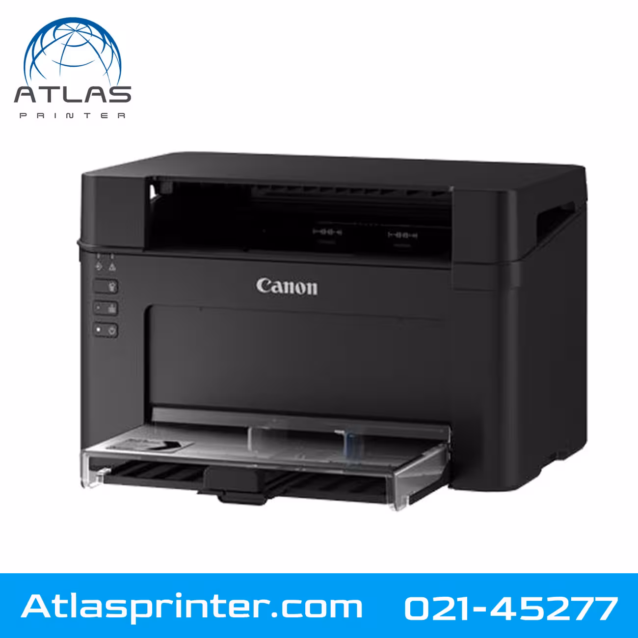 پرینتر کانن Canon i-SENSYS LBP112