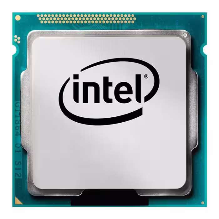پردازنده مرکزی اینتل سری Coffee Lake مدل Core i5-9600k