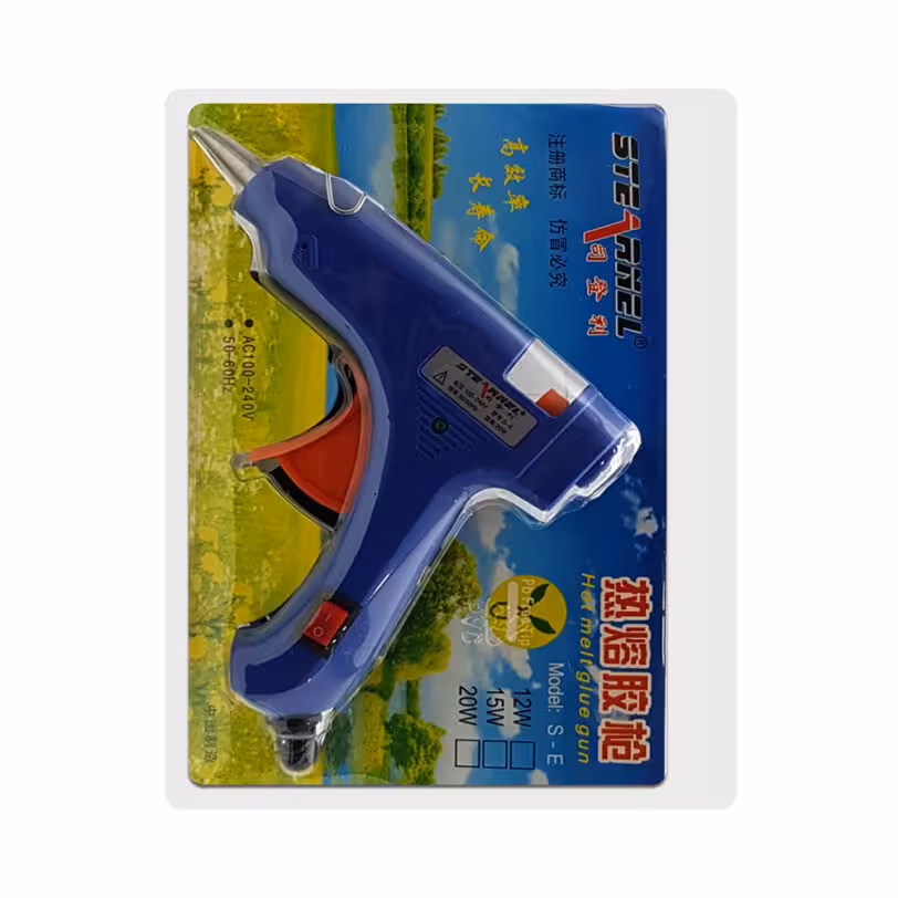 هویه چسب حرارتی کلید دار کوچک w20