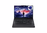 لپ تاپ Legion Pro 7 16IRX9H لنوو Core i9 14900HX RTX 4080 32GB 1TB
