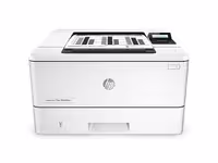 پرینتر تک کاره اچ پی مدل HP 402dne