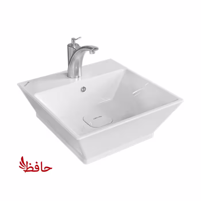 روشویی روکابینتی کرد مدل اریکا درجه 1